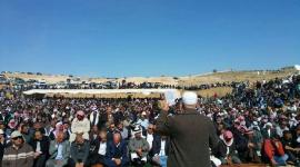 رائد صلاح