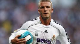 DavidBeckham1