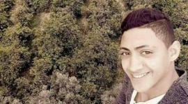 جهاد محرم