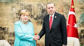 اردوغان