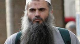 أبو قتادة الفلسطيني