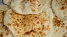 خبز