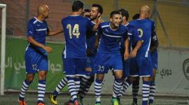 هلال القدس