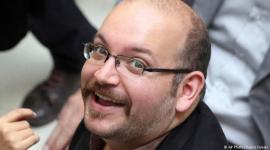 احد المحتجزين