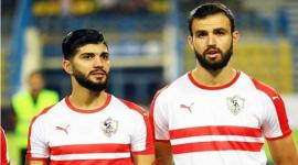 ساسي والنقاز