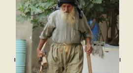 معمر لبناني