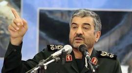 محمد علي جعفري