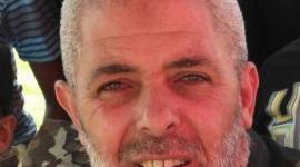 الشاعر عصام الشافعي