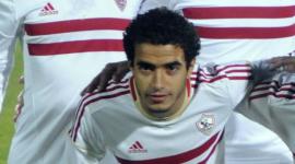 عمر جابر