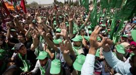 انتخابات مجلس طلبة جامعة بيرزيت