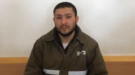 محمد مرتجى