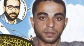 الجهاد الإسلامي تنظم وقفة تأبينية للشهيد مراد مرشود في نابلس