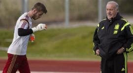 del-bosque-de-gea