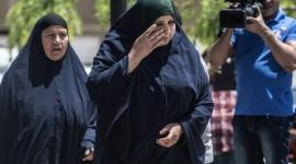 مصر