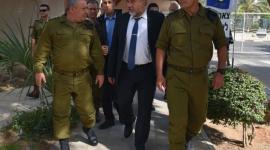 افغدور ليبرمان