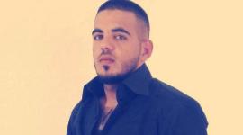 محمد الحروب