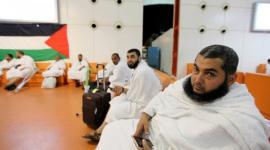 حجاج