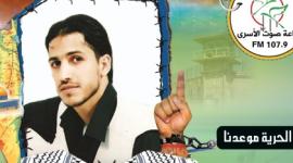 عمار عابد