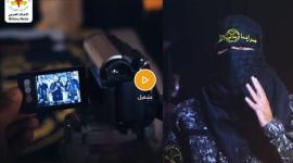 وانتفضنا