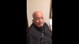 عريقات