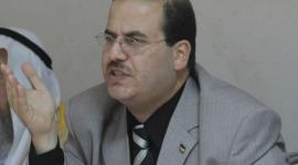 د. ياسر الوادية