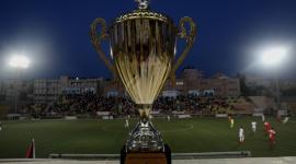 cup-palestine-final