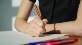 نتائج التاسع 2019 الدورة الثانية الاستثنائية برقم الاكتتاب