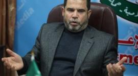 صلاح البردويل