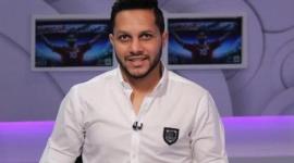 تفاصيل وفاة لاعب الزمالك السابق علاء علي