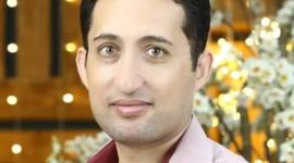 تامر السلطان