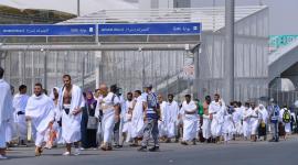 يوم التروية