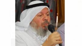 محمد ماضي