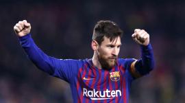 موعد مباراة برشلونة وغرناطة في الدوري الاسباني والقنوات الناقلة