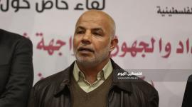 توفيق أبو نعيم (1).JPG
