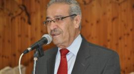 تيسير خالد