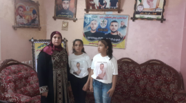 هيثم عماد حلس.PNG
