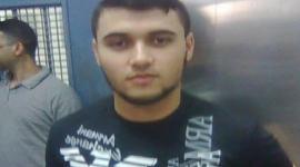 احمد الشنا.jpg