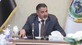  أسماء العاطلين عن العمل في منحة الطوارئ الوجبة الثالثة