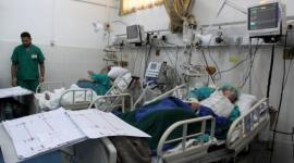 صورة توضيحية