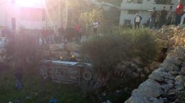 صور من الحادث15