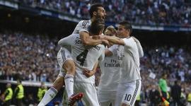 ريال مدريد