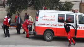شجار