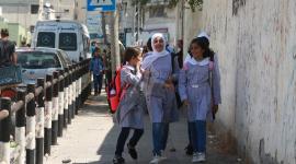 صورة توضيحية