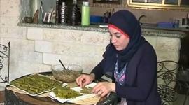 مطبخنا غير1