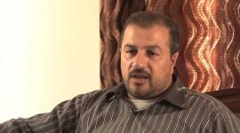 المبعد فهمي كنعان