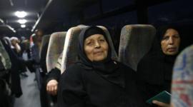 صورة من الارشيف