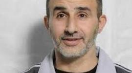 حسن سلامة