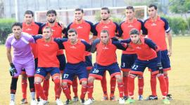 بيت حانون الأهلي
