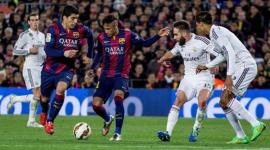 الكلاسيكو