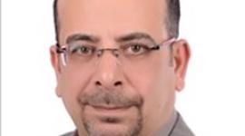خالد سيد أحمد